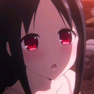5月锦鲤附体的星座